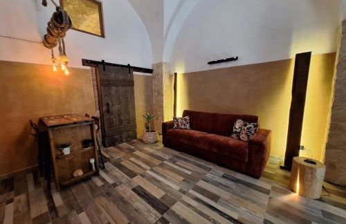 Giangi Rustic House - Foto 4