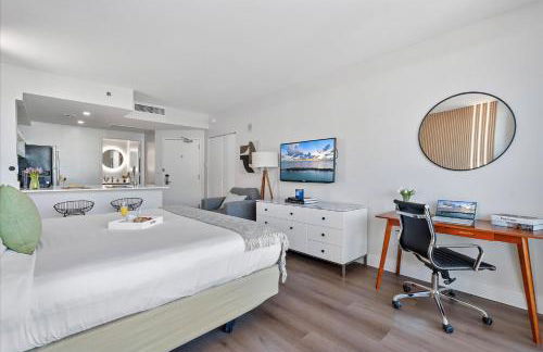 Private Oasis at Arya - Foto 17