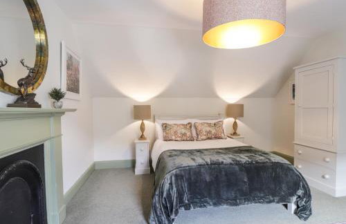 Glen Cottage - Torridon - Photo 19