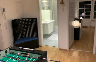 Oase der Entspannung am Völki - Foto 23