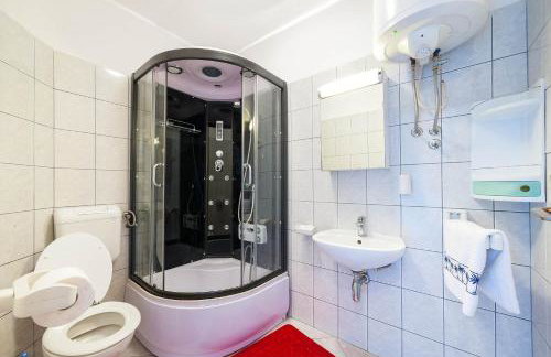 Apartments Maras - Foto 30