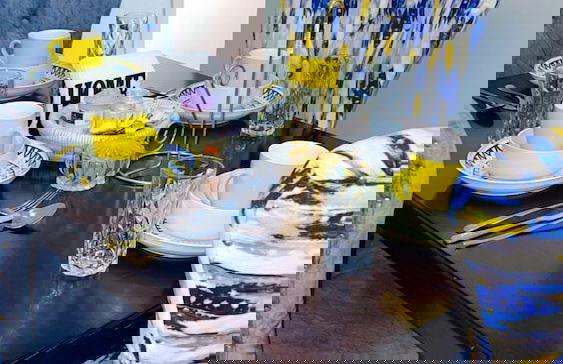 Caster JKIA Homes - Foto 24