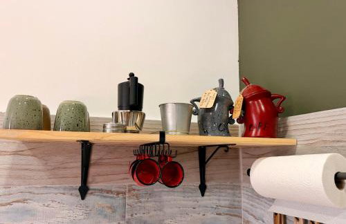 Casa Vintage - Foto 17