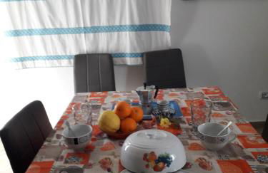 exclusive house - Foto 42