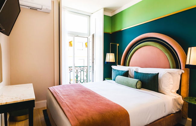 The Lift Apartments by RIDAN Hotels - Foto 14