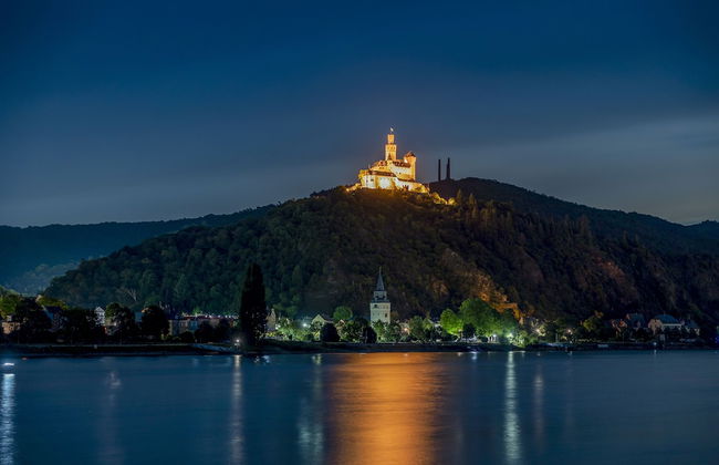 Burgenheimat - Photo 65