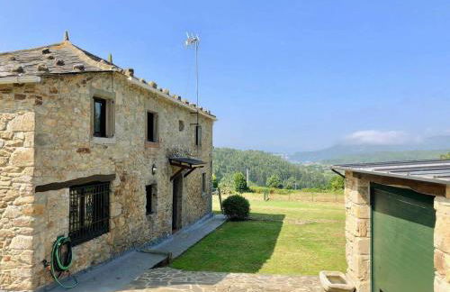 The Cliffs - Cottage Xilloi Beach - Foto 22