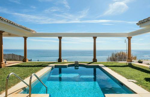 Villa La Dorada - Photo 1