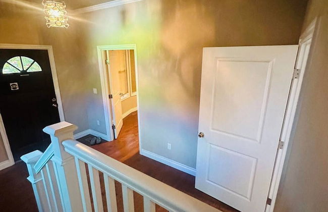 Charming Stay in Marvelous Seattle - Foto 21