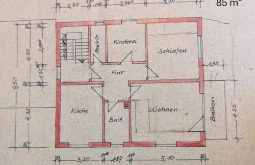 Ferien bei Fuchs - Photo 19