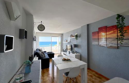 Vivalidays Marina - Pineda de Mar - Photo 30