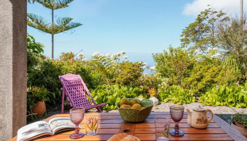 Quinta Devónia III - Nogueira by An Island Apart - Foto 3