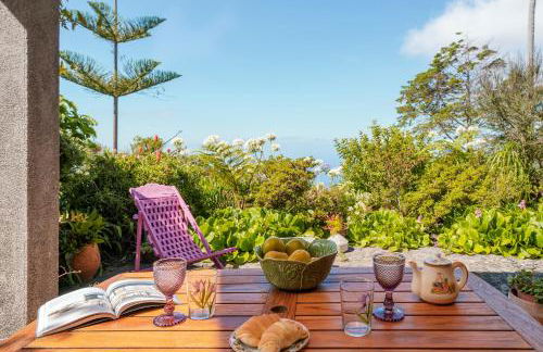 Quinta Devónia III - Nogueira by An Island Apart - Foto 3