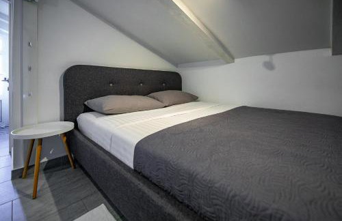 Villa Krasica - Private Tennis Court, Sauna & Jacuzzi - Foto 54