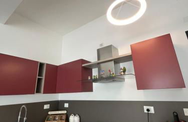 Calalula Apartment Palermo - Foto 7