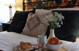 Samuels' a duplex apartment by Spires Accommodation in Lichfield City Centre - Foto 64