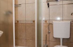 Apartment Markioli - Photo 74