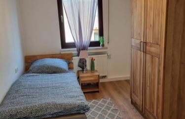 Ferienwohnung Irina - Foto 19