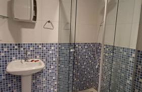 Apart Angra dos Reis I - Foto 11