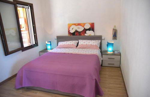 DOMO A MARE - Foto 64