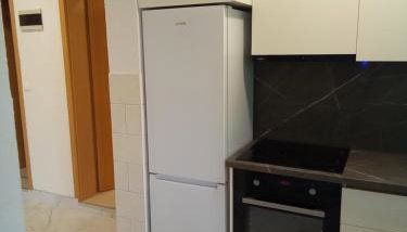 Apartman Pavic - Foto 4