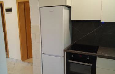 Apartman Pavic - Foto 4