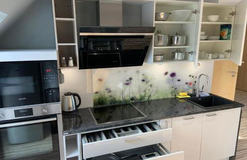 BestBoarding24 - Foto 25