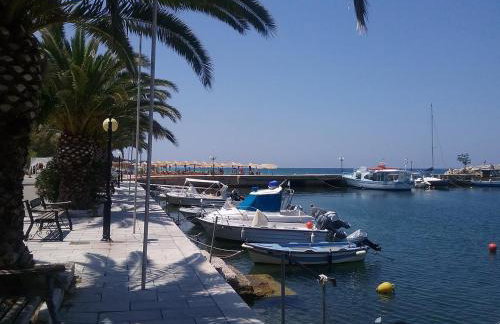 Villa Elia - Foto 56