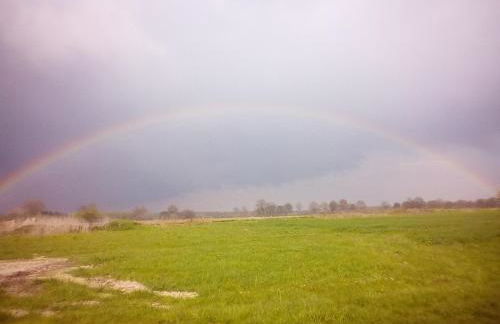 FeWoMeißner - Foto 12