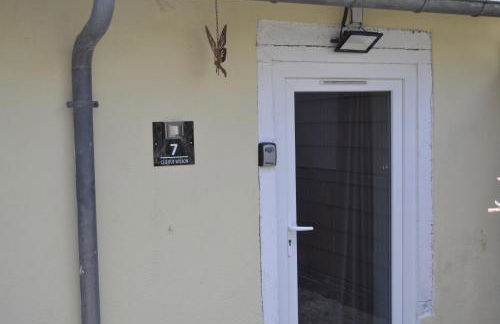 Charmante petite maison proche du port, Maison 7 - Foto 15