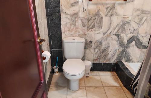 Apartamentos Gaudi Style - Foto 44