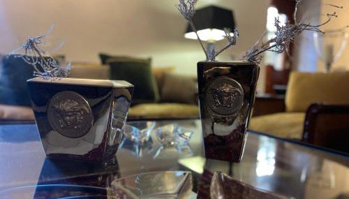 Casa Capsia - Photo 4