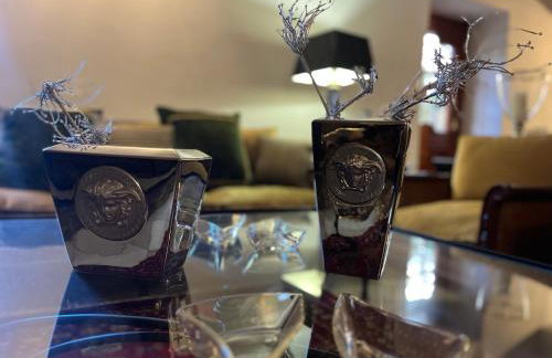 Casa Capsia - Foto 4