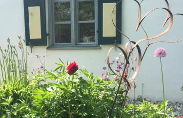 Benefizium Denklingen - Anno 1713 - Foto 31