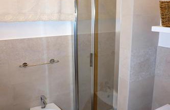 La Casa di Zia Argia - Foto 13