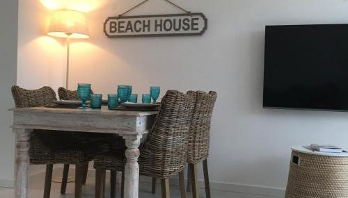 Soltroia Beachouse - Foto 3