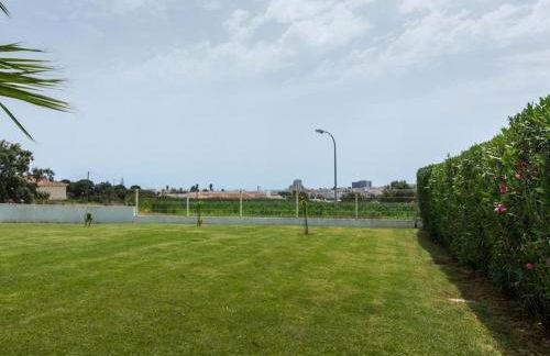 Magnólia O House by Stay ici Algarve Holiday Rental - Foto 47