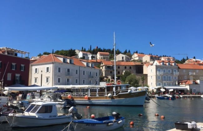 S&A Apartment - Foto 12