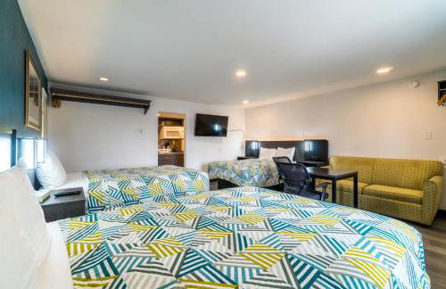 TOWN PLACE STUDIO - Foto 62