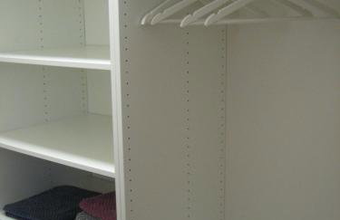 Kleine Wohnung mit Terrasse - Foto 9