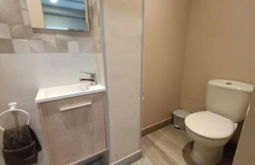 Apartamentos El Puntual - Photo 30