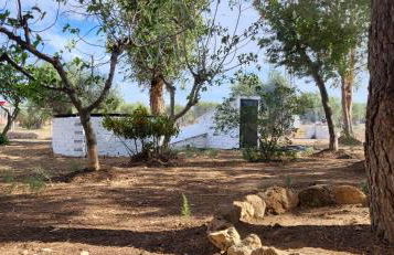 Hostal Restaurante San Martin de Montalban - Foto 45