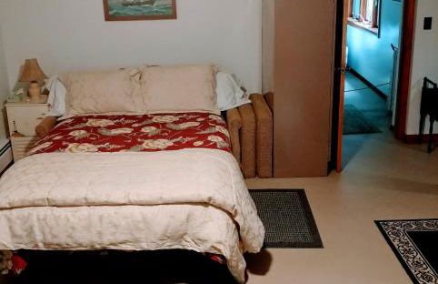 Cricket Hill Lodging - Foto 4