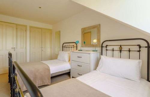 5 Bed in Yarmouth oc-85286 - Foto 11