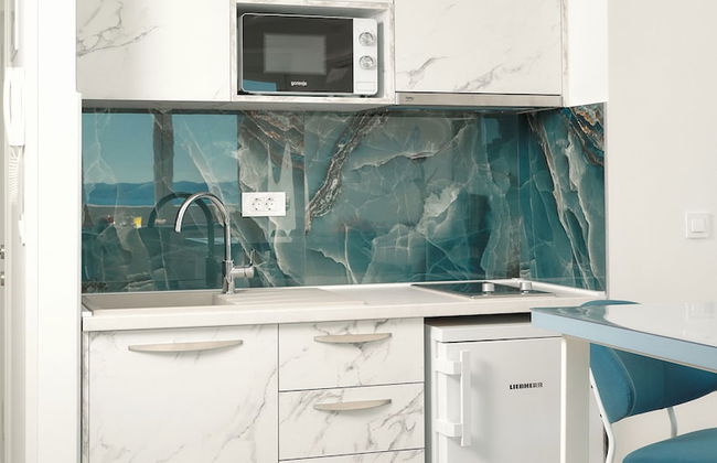 Apartments 4 You in Split - Foto 31