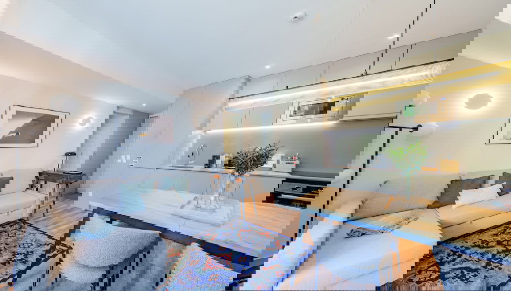 Feel Porto Firmeza Coworking & Flats - Foto 1, Imagen principal