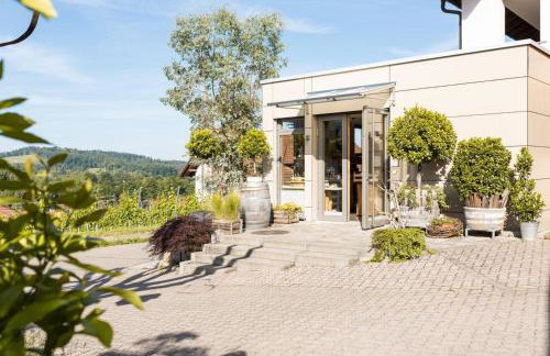 Hofquartier - Foto 11