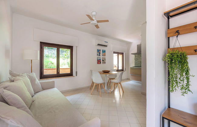 Villetta Olimpo by Wonderful Italy - Photo 6