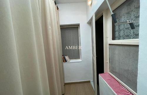 Puerta del Sol - Bungalow - direkt an der Laguna Rosa - Foto 12