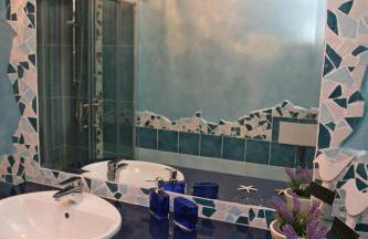 Sogno di Rena - Foto 14